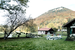 Hochzeitslocation-Baden-Wuerttemberg